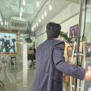 경기도 수원시 팔달구 권선로 | 보정 자연스럽게 해주는 수원사진관 [몬트사진관 수원점] 프로필촬영 후기