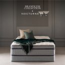 킹 소프트 | [웨딩/신혼] 브랜드리스 녹턴19 라지킹 구매후기(feat. 내돈내산, 구축아파트 혼수 준비)