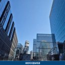 세움이앤씨건축사사무소 | 과천 지식정보타운 입주 기업 목록과 아파트 4호선 개통 예정일 및 상가 임대료 업종 추천 총정리
