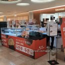 멍's살롱 | ✨ 완벽한 호캉스 솔직 후기2 (feat. 시그니엘 서울 라운지에서 썬셋🌅보기, 평일 저녁 갓덴스시 웨이팅...