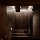 웰니스클럽사우나 이미지