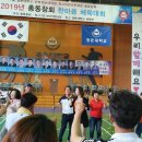 경운대학교 산업정보대학원 이미지