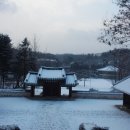 심학초등학교 이미지