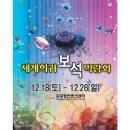 한국운석광물연구소