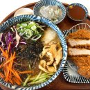 방배로 87_ 이미지