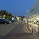 태안상설시장주차장 이미지