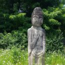 설봉영농조합법인 | 해룡지맥 1구간 (큰바래기산 - 마국산 - 해룡산 - 하이닉스)
