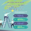한국비즈니스지원센타 이미지