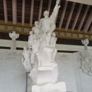 태극수제돈까스 이미지