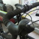 벨로스테이션 이미지