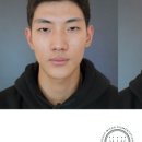 뷰티 헤어 수앤수 이미지