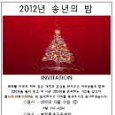 봉림평생교육센터 이미지