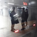 H9403 네이버블로그