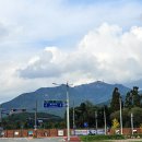 계룡2길 | 계룡가볼만한곳 VR 전투ㆍ탱크 체험까지! 계룡병영체험관 솔직 방문 후기