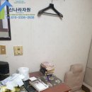 관악폐기물 이미지