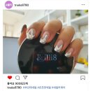 네일리제이