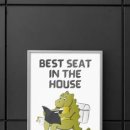 굿모닝외과의원 이미지