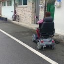 나주의료기 이미지