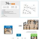 서청주파크자이아파트 이미지