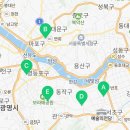 서초중앙로20길 29 (1) 이미지