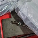 순천개인택시연합정비소