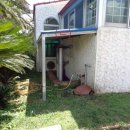 남원읍-90 이미지