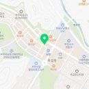 파리바게뜨부천옥길점 이미지