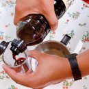손직구