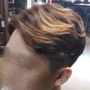 염색나라 이미지