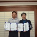 영주식품 이미지