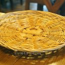 옛골토성과천점 이미지