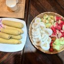 세종노래연습장 이미지