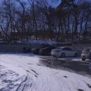 신진리사거리 이미지