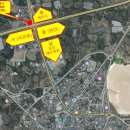 표선공인중개사사무소 이미지