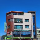 상남동272 이미지