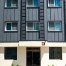 솔빛모텔 이미지