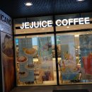 조카 결혼식 참석후 강풀 만화거리지나 천호역으로 (2025.9.6.토) 이미지