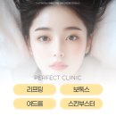 센텀코어더율의원 네이버블로그