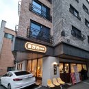 호텔아담한 충북대점 | 충북대맛집 카페 읍천리382 충북대점의 든든한 식사 후기