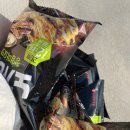 지에스(GS)25 송추삼거리점 이미지