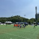 일등영수학원 - 세종특별자치시 도움3로 105-5 | 요즘 초등 부모들이 태권도 대신 어린이 축구 교실 선택하는 5가지 이유 (내돈내산 후기 분석)