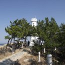 탁구 (중급반) 이미지