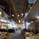 창동골목시장 이미지