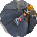 에이치디씨현대산업개발(주) 이미지