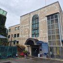 회현119안전센터 이미지