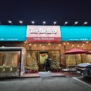 팽성자매네 이미지