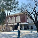 공영주차장(옥룡동) 이미지