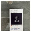 봉천온누리약국 이미지