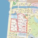 하단동1204 이미지