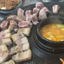 삼오식당 이미지